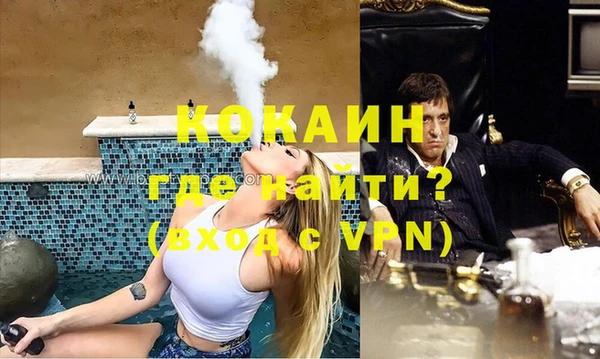 не бодяженный Алексин
